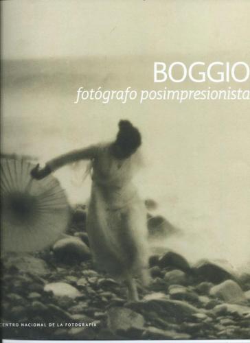 Emile-Boggio-photographies-0