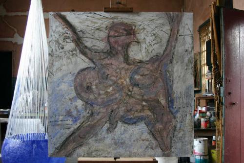 2003 Xavier-Boggio-premieres-peintures-Auvers 18
